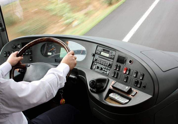 Formation de conduite Bourg-en-Bresse