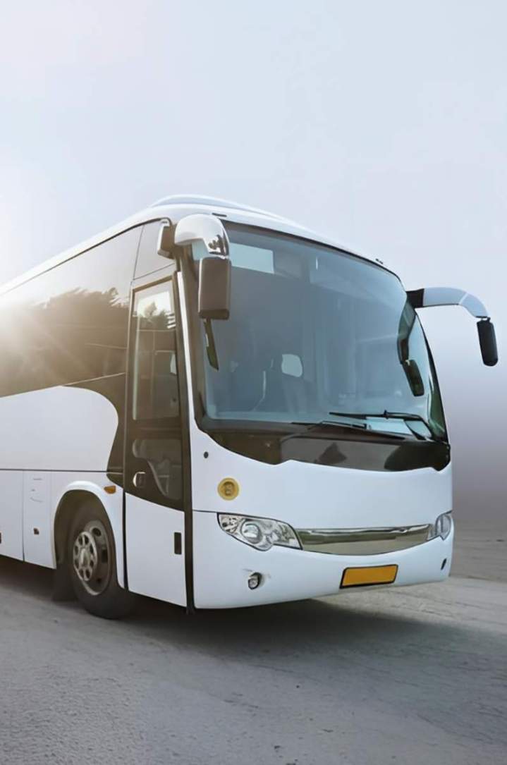 Formation transport en commun Bourg-en-Bresse