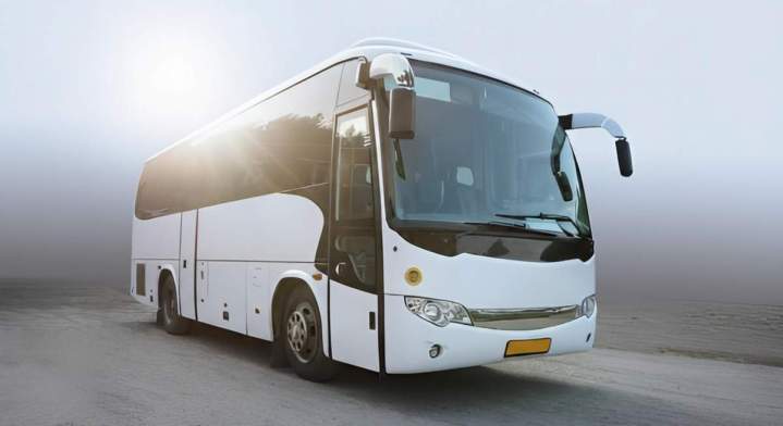 Permis transport en commun Bourg-en-Bresse