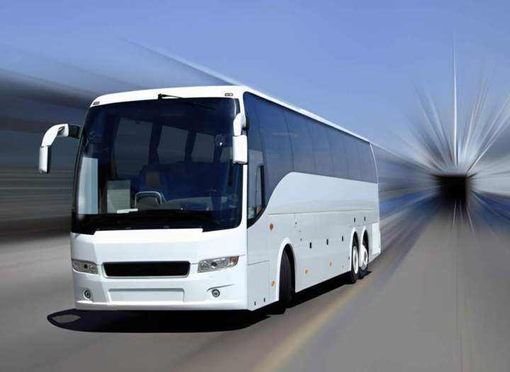 Transport en commun Bourg-en-Bresse