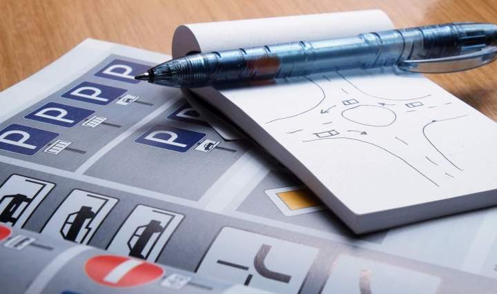 Formation auto-école Bourg-en-Bresse 